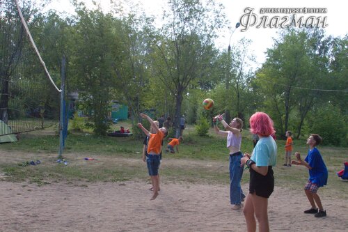 IMG_8791_r